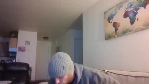 aristaeus33 online show from January 16, 8:45 am