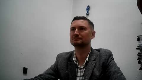 Aristocratu online show from December 4, 4:39 pm