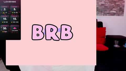 ARITH SANDOVAL online show from March 12, 12:09 am