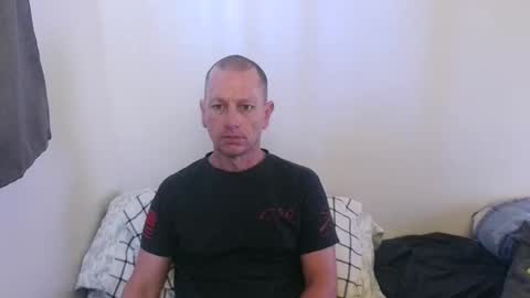 luv2benawty online show from February 7, 10:46 pm