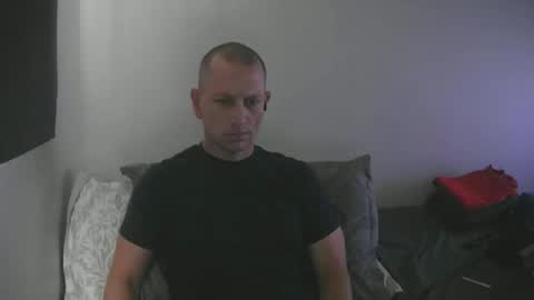 luv2benawty online show from June 4, 4:24 pm