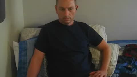 luv2benawty online show from April 21, 12:34 pm