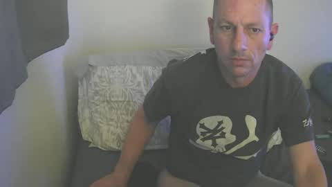 luv2benawty online show from May 2, 11:16 am