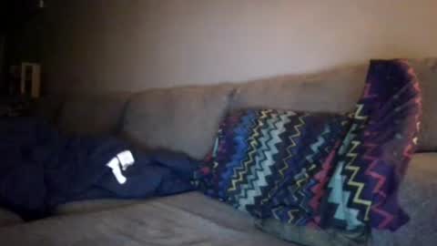 Jasson online show from January 20, 6:21 am