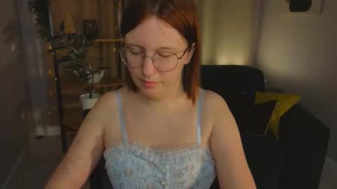 Arizona online show from January 19, 10:14 am