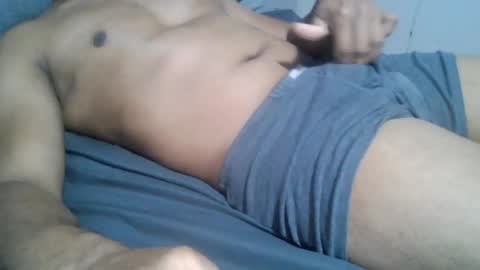 arjunmallu1992 online show from June 21, 10:27 pm