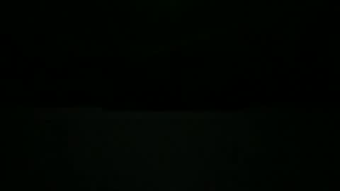 Erosx online show from April 29, 2:38 am