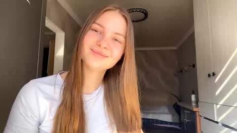 Liza online show from February 28, 12:42 pm