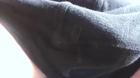 armandbigcock_juceswallower online show from April 20, 9:56 am