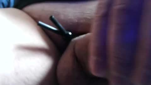 armandbigcock_juceswallower online show from October 13, 3:03 pm