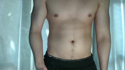 ARMANDO online show from February 17, 6:39 pm