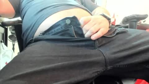 armchairsexperts online show from March 26, 1:27 pm