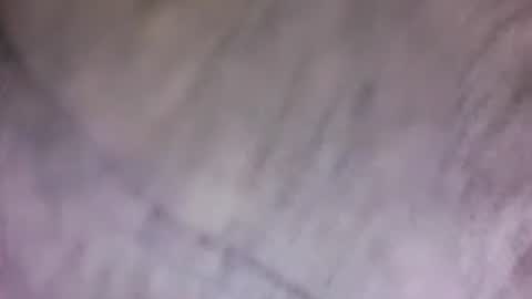 Armie online show from November 22, 1:26 am