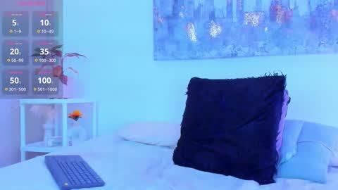   online show from October 25, 6:24 am