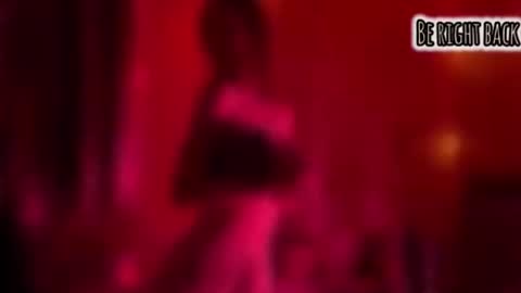 armurra online show from February 7, 10:18 am