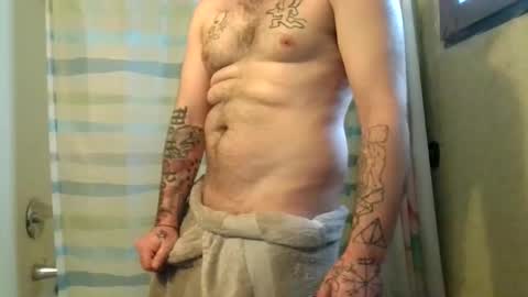 NomadEMS online show from March 31, 5:24 pm