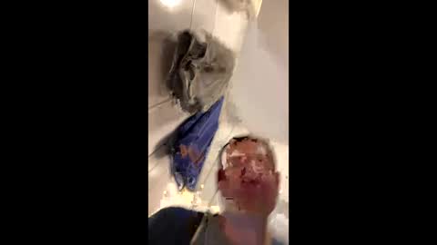 armyskater32 online show from January 31, 8:33 pm