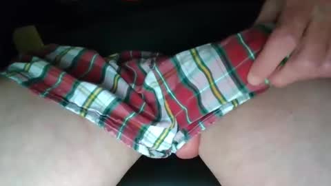 Snapshot of armystudd22 chatting on February 12, 12:27 am Armystudd22 online show from February 12, 12:27 am