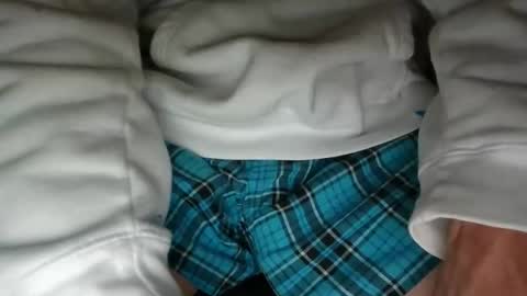 Snapshot of armystudd22 chatting on March 7, 5:18 am Armystudd22 online show from March 7, 5:18 am