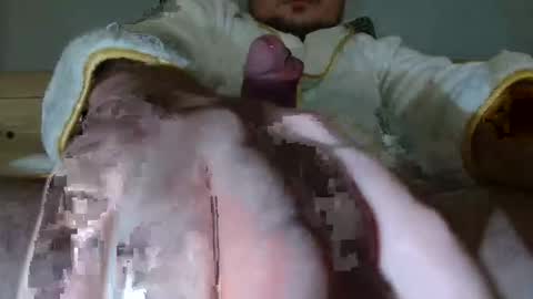 Snapshot of armytooo chatting on September 25, 8:27 pm Matt Huge online show from September 25, 8:27 pm