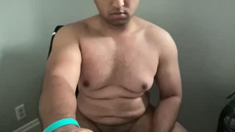 arnicbod online show from April 8, 11:41 pm