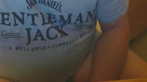 Arnie  online show from February 26, 11:46 am