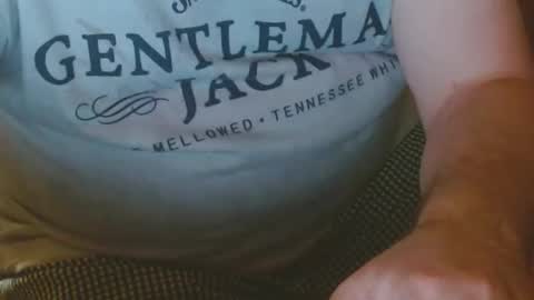 Arnie  online show from January 8, 11:05 am