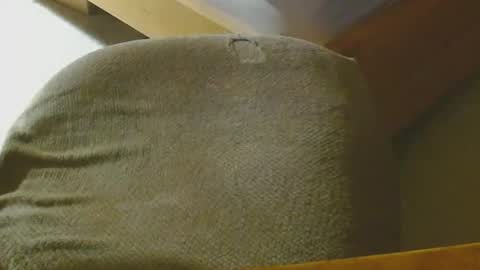 Arnie  online show from March 28, 12:06 pm