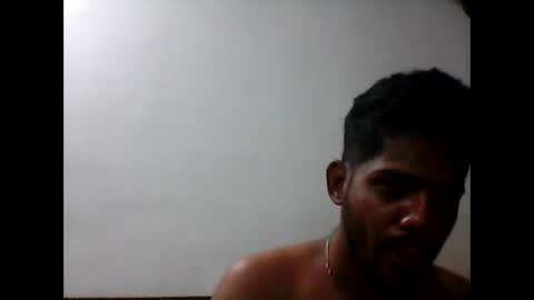 arnold_forfun online show from April 3, 5:47 am