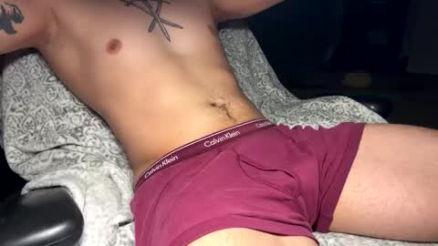 arod149809 online show from March 3, 4:14 pm