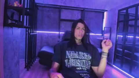 Arohom Lester online show from January 9, 11:49 am