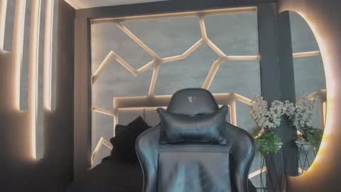 Arohom Lester online show from November 6, 11:02 am