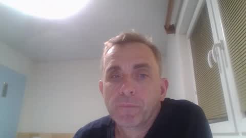 aromannn online show from November 13, 10:01 pm