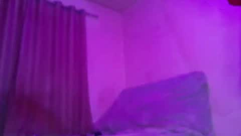 Cute Ass Princess online show from September 14, 5:32 am