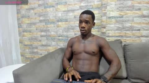 A R O N online show from March 24, 1:50 pm