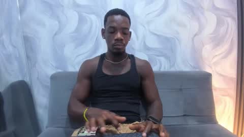 A R O N online show from March 21, 1:05 pm