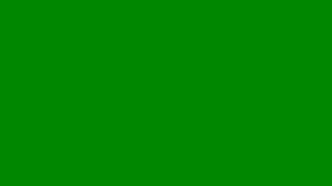 Aron cruz  online show from May 2, 12:44 pm