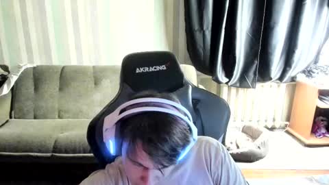 biggest penis  online show from December 16, 7:58 am