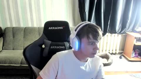 biggest penis  online show from November 14, 6:26 am