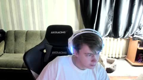 biggest penis  online show from November 27, 8:22 am