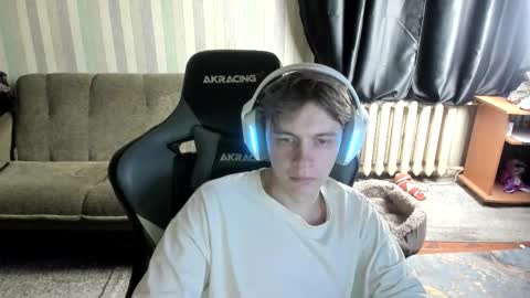 biggest penis  online show from December 3, 8:15 am