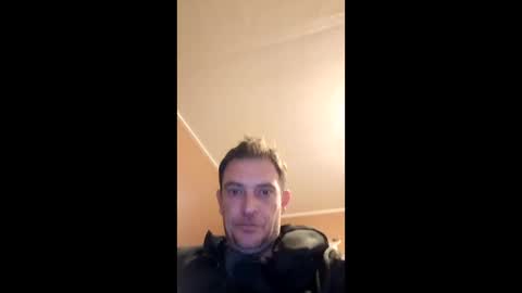 aronne824 online show from January 17, 1:15 am