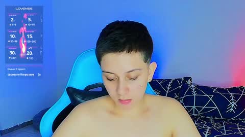 noah and ivy online show from February 4, 11:49 pm