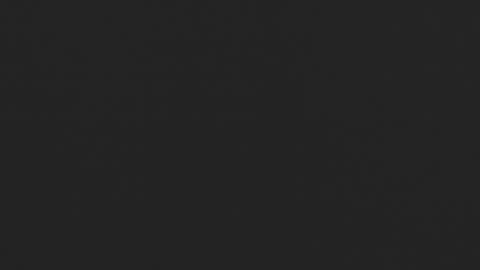 ARON  Independent model  online show from September 29, 10:53 pm