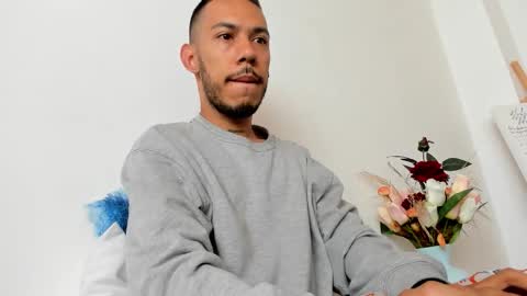 Snapshot of aronxx_ chatting on September 11, 12:17 pm BLACK FRIDAY 55 OFF ON MY ONLYFANS.  online show from September 11, 12:17 pm