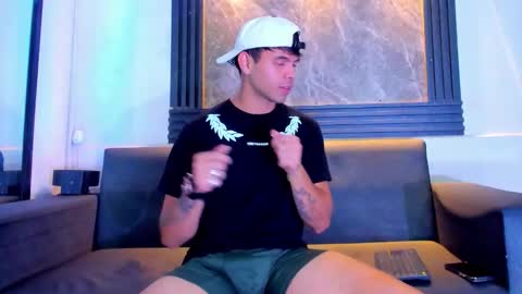 Aroon   online show from November 13, 11:46 am