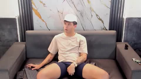 Aroon   online show from April 11, 7:45 am