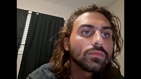 Arran Arnett online show from October 5, 4:43 am