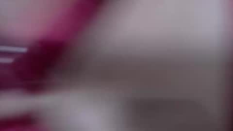 Arri online show from January 16, 11:03 pm