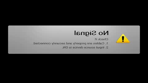 arrinawair online show from May 11, 7:04 am
